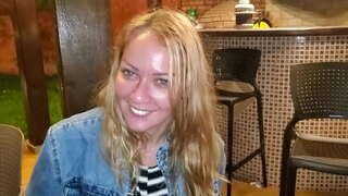 Тие не мислат за другите отколку секс