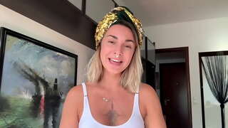 Ako dať dobré, zmyselné hlava - zobraziť tieto tipy, váš sexuálny partnerov!