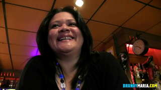 O sa fac un test burlacelor, încălzit la un prieten al miresei, și de multe ori polvazo