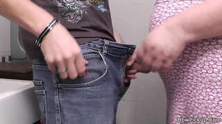 ���ရုတ topline သာအဆီအပေါက်