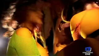 Gustung-gusto ko kapag ang mga tao na ako ay naka-attach fuck