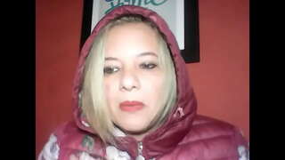 Scéalta Erotic le Lola