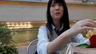 345SIMM-521 versi lengkap https://is.gd/tYh9LU seksi japanese nggantheng amature girl jinis diwasa douga