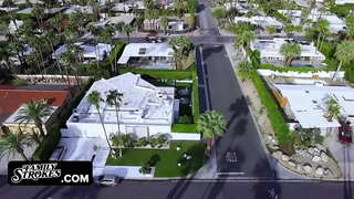 کامل عیار باعث می شود او احساس می کند ویژه برای روز پدر