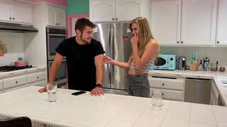 اللعين أخواته فرنك غيني