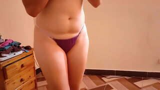 ���ெண் உளவாளி ஆதிக்கம் என்னை ஏமாற்றுகிறது என் ஆண்குறி நான் வரும் போது வீட்டில் இருந்து படிக்கும் அனைத்து நாள்