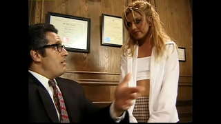 ساخنة 18 سنة من العمر لطيف في سن المراهقة يقدم لها كس - Allysin Chaynes, حلوى التفاح ، جوين الصيف, كاتي الذهب, كريستين, ماكينا بلير ، سابرينا جونسون