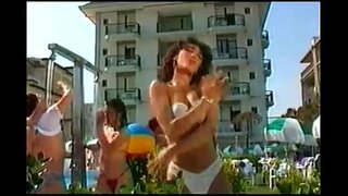 سابرينا ساليرنو - الفتيان الفتيان الفتيان (غير خاضعة للرقابة) سابرينا ساليرنو - الفتيان الفتيان الفتيان (غير خاضعة للرقابة)