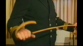 Brytyjska marynarka wojenna pobiła