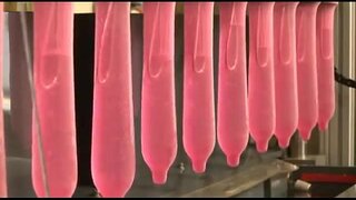 C=== Kumaha nu Nandang Budak dijieun?