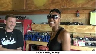 Vera sekso por mono 27