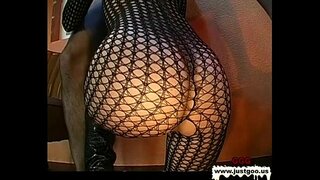 Alman hos - Edin, кончайте bizim pussy Alman hos - Edin, кончайте bizim pussy