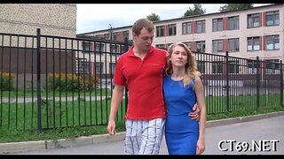 Besplatni porno za sitne mlade Besplatni porno za sitne mlade