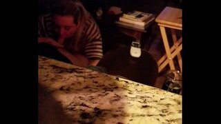 Big Tits BBW Blowjob Cum Ngelek Kaméra Disumputkeun Big Tits BBW Blowjob Cum Ngelek Kaméra Disumputkeun