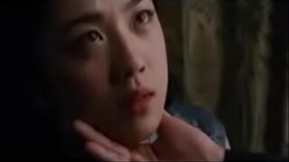 Payunion.com.ng азия кыз