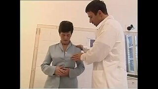 Milf & Mamó margadh ghnéas Vol. 23 Milf & Mamó margadh ghnéas Vol. 23