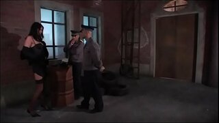 Vídeos de l&#039;italià porno escenes en Xtime Club # 7