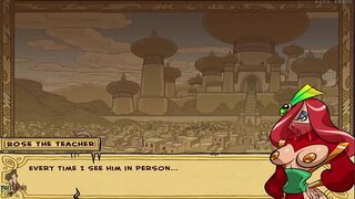 Akabur itu Aladdin Disney Puteri Pelatih Bagian princess jasmine bagian 14