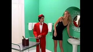 N39 اندام, جنس کلاسیک