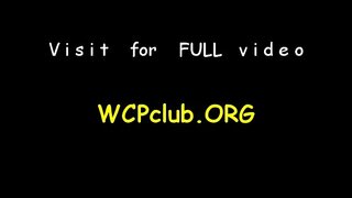 A tutqun oğlan bir ağ mələk fucks