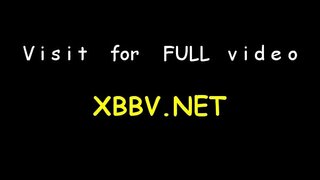 ���ಿಧೇಯನಾಗಿ ಬೆಡಗಿ ಶಿಶ್ನ ಟಿ.