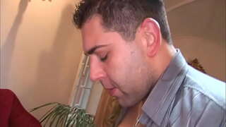 Armonía - Bobbi Starr Ninfómana - película Completa