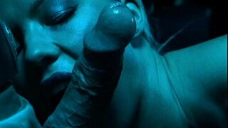 Panag-uyon - Dollz Balay - scene 5 - kinuha 1