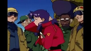 Rozdział 8-Ewa (Latino)