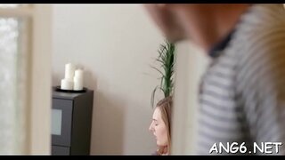 Kanto floozy Niki kapoka tsara