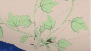 [熟肉][140103][Bukit] 特別授業3SLG ANIMASI