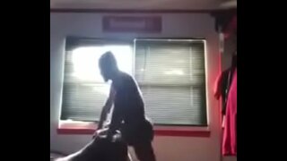 Egyfajta megszállottság azt akarom, hogy Auckland