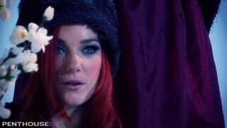 ��� Lesbians ກ່ຽເຣຍແລະເພດສໍາພັນແຕ່ລະຄົນອື່ນໆໃນ