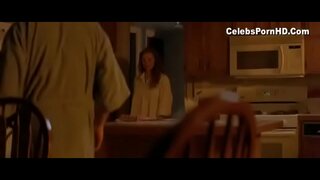 Rudmatis Jessica Chastain pliku seksu sastādīšana