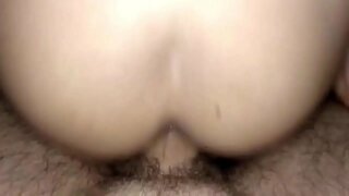 Erim mani perdoe mas ob mani ojobei na rola Dessa novinho