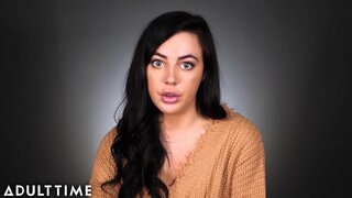 Izany no Fomba Tiany mba masturbate eny