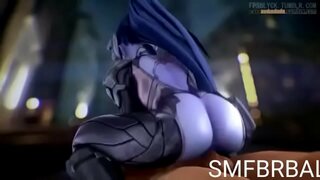 ���d ក្មេងស្រី