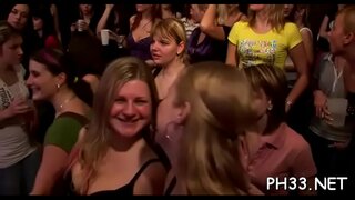 E ganashi duru den un trans salvahe di parto grupo ku marrero E ganashi duru den un trans salvahe di parto grupo ku marrero
