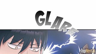 Sesuai dengan gadis-gadis berhubungan seks dengan pria gemuk untuk membuat dia kehilangan berat badan bagian 9