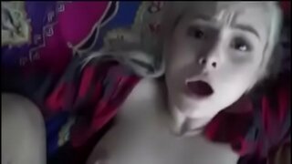 ���ன்னை லா cojo கடுமையாக என் உறவினர் மற்றும் பிடிக்கும்