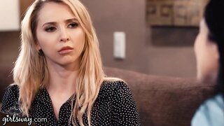 Bijknippen Therapie Sessie Bijknippen Therapie Sessie