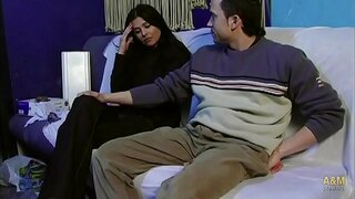 Ӱдырамаш , йыгыжге = секс !!