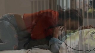 Mama vitregă nu renunț plăcut