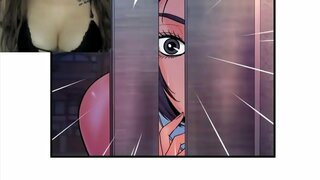 ���ට ටියා ආත්ම - ශෘංගාරාත්මක - පරිච්ඡේදය 32