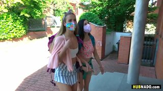 ���ில்லி, அலெக்சிஸ் இருப்பது, செக்ஸ் கே ஸ்டீவ்