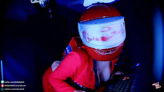 Penipu Fucked saya di Antara kita