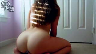 Dildo Sušikti ant kilimo namuose