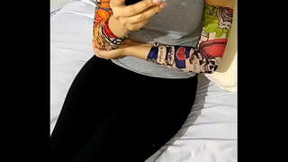 Христийн мэндэлсний баярын баяр. Эгч fucked hardcore өгч шилдэг blowjob түүнд