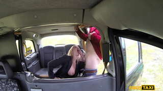 ���ಕಲಿ ಟ್ಯಾಕ್ಸಿ ಹಾಟ್ ಬೆಡಗಿ ಹದಿಹರೆಯದ ಕಿಸ್ ತನ್ನ ಕಾಲುಗಳನ್ನು ಹರಡುತ್ತದೆ ಬಾಯಿಯಿಂದ ಜುಂಬು ಶಿಶ್ನ ���ಕಲಿ ಟ್ಯಾಕ್ಸಿ ಹಾಟ್ ಬೆಡಗಿ ಹದಿಹರೆಯದ ಕಿಸ್ ತನ್ನ ಕಾಲುಗಳನ್ನು ಹರಡುತ್ತದೆ ಬಾಯಿಯಿಂದ ಜುಂಬು ಶಿಶ್ನ